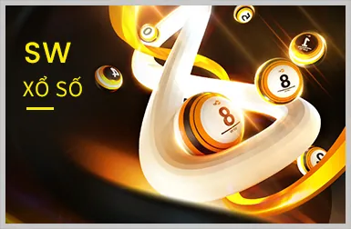 Sự Kiện Đặc Biệt và Giải Đấu Awin