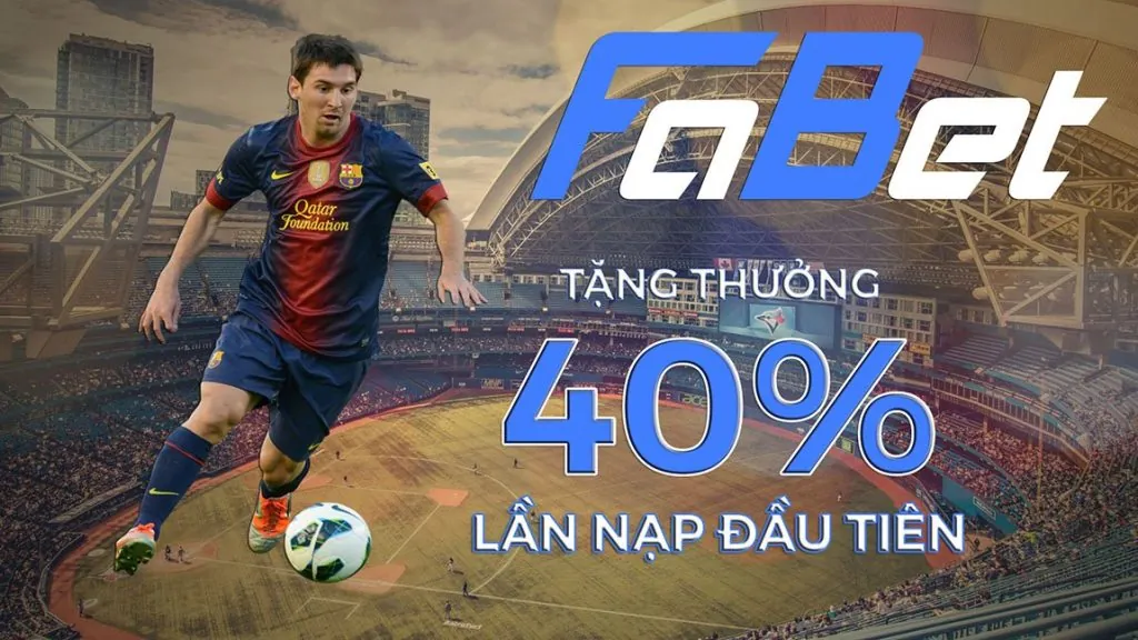 Hiểu rõ luật chơi và tỷ lệ cược tại Awin
