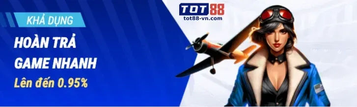 Chương trình giới thiệu bạn bè Bong88