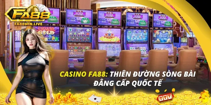Nạp tiền và chơi game tại Awin