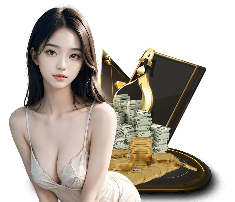 Giải đấu game bài Awin