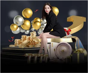 Hình ảnh đa dạng game Awin