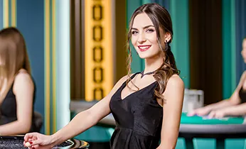 Trưởng nhóm phát triển sản phẩm Awin