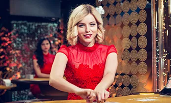 Link phụ Bong88 không bị chặn