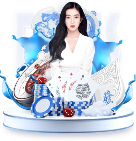 Hệ thống bảo mật Awin