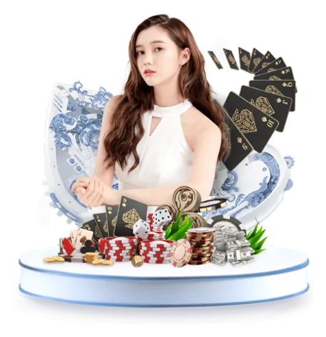 Casino Trực Tuyến Bong88