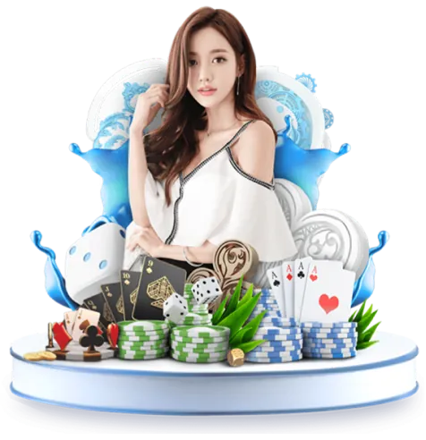 Xổ Số Online Bong88