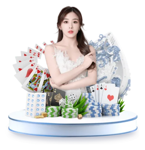 Tài Xỉu Awin