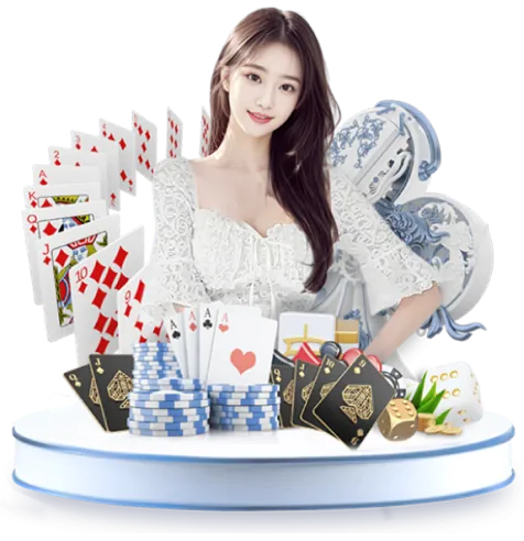 Rút tiền thắng cược Awin