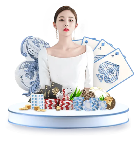 Tâm lý và kỷ luật khi chơi game Awin